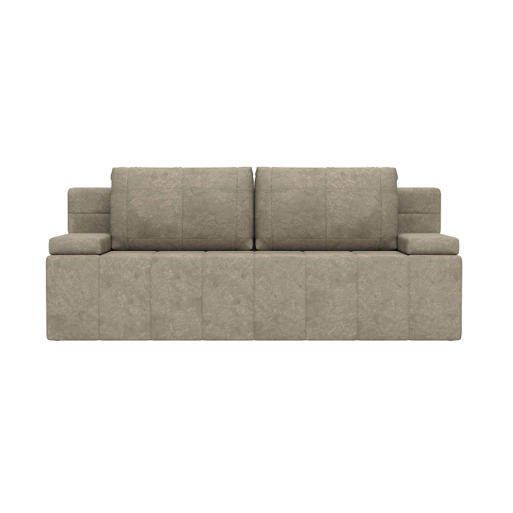 Ричмонд М / Диван - кровать 3-х мест велюр эскобар 03